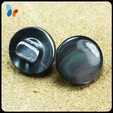 Shell Button