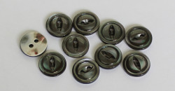 fancy button